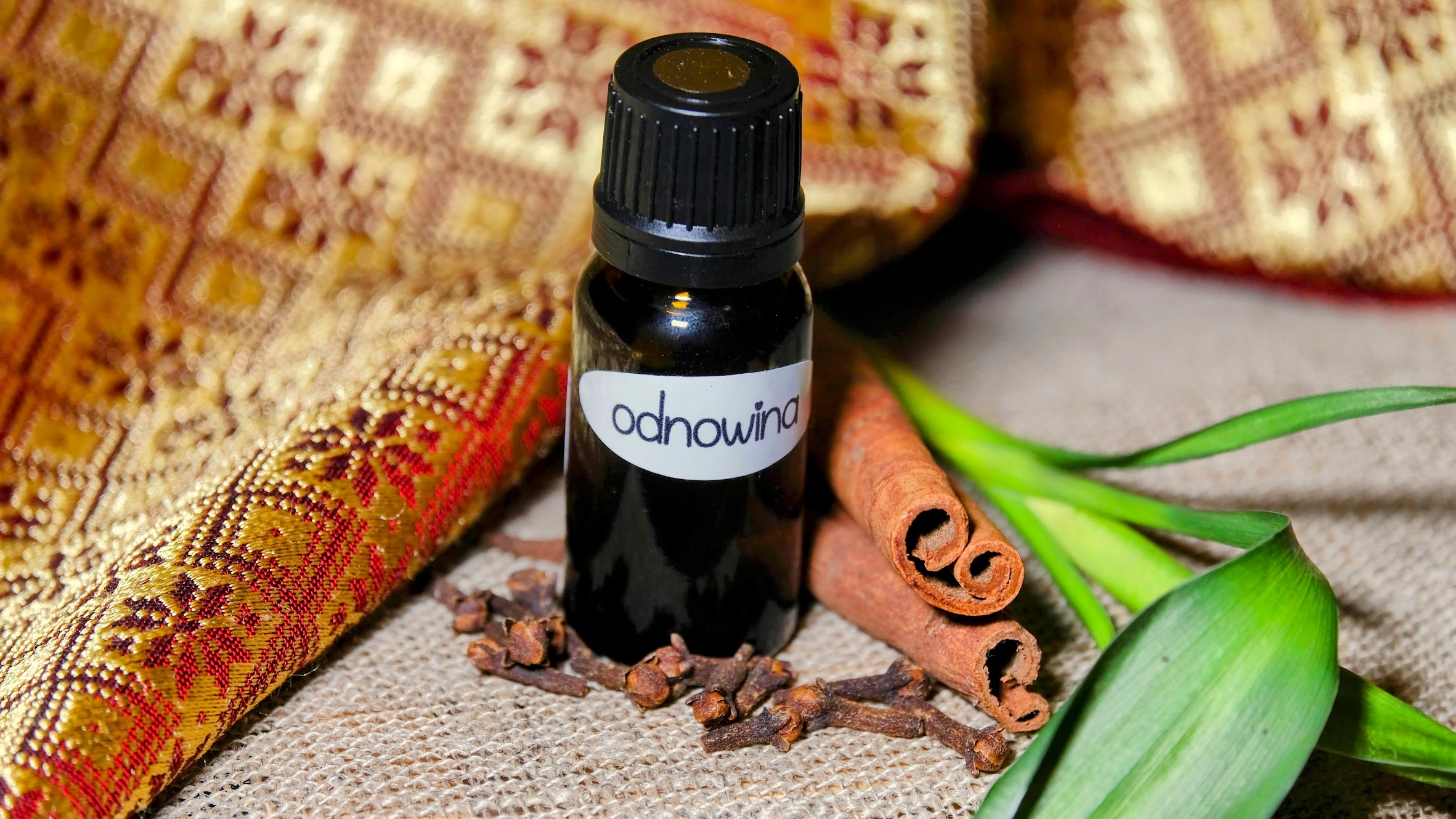 DSCF3053-EDIT DSCF3053-EDIT